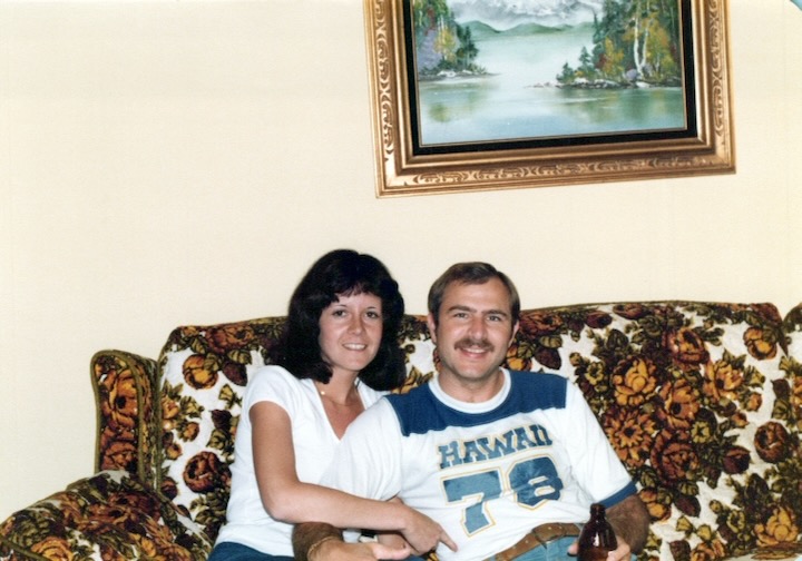 1978 February Apr 1978 0036 a